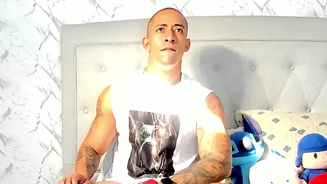 luigiferrara online show from 03-02-25, 09:01