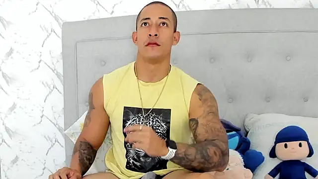 luigiferrara online show from 03-15-25, 07:59