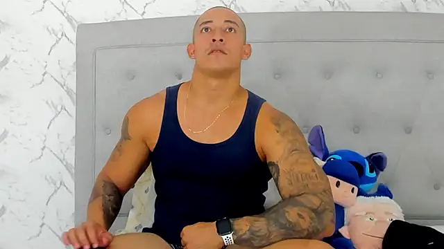 luigiferrara online show from 09-16-25, 09:38