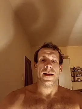 DonCristian online show from 11-10-25, 10:31