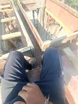 dickerdaddy25 online show from 12-13-24, 05:49