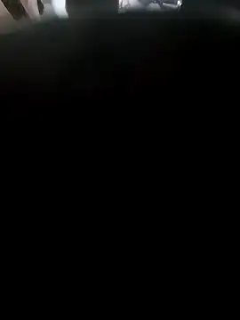 dickerdaddy25 online show from 01-05-25, 03:02