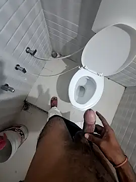 dickerdaddy25 online show from 02-25-25, 02:14