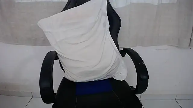 Apollo 21 online show from 09-11-25, 01:17