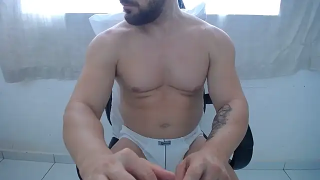 Apollo 21 online show from 10-12-25, 02:16