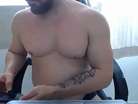 Apollo 21 online show from 11-19-25, 05:02