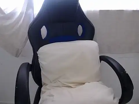 Apollo 21 online show from 12-19-25, 07:10