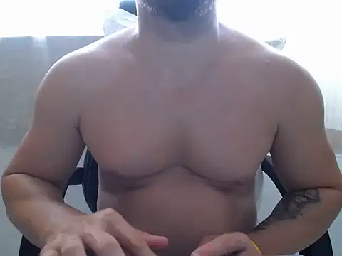 Apollo 21 online show from 01-13-26, 05:40