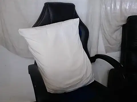 Apollo 21 online show from 04-18-26, 07:58