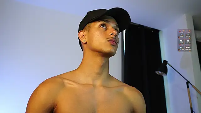 Busterspinter online show from 03-30-26, 10:00