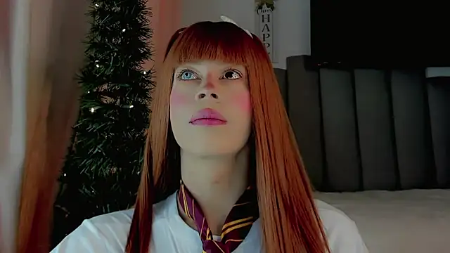 im pearll online show from 01-03-25, 07:07