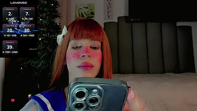 im pearll online show from 01-05-25, 12:31