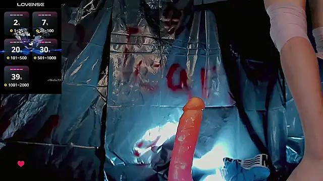 im pearll online show from 01-05-25, 09:03