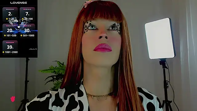 im pearll online show from 03-01-25, 10:42