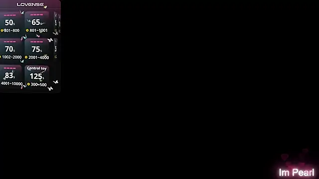 Snapshot of im_pearll chatting on 06-22-26, 03:25 im pearll online show from 06-22-26, 03:25