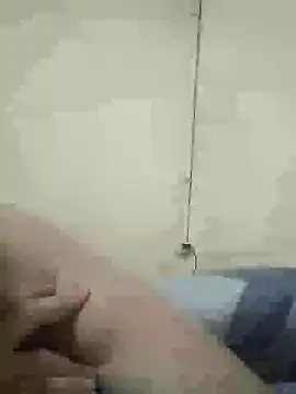 rosaditapussy online show from 02-07-25, 02:19