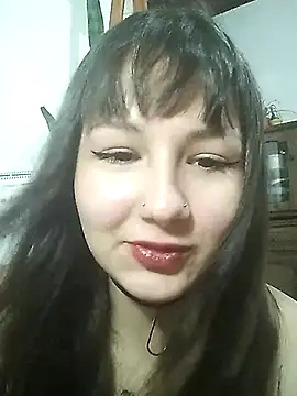 rosaditapussy online show from 03-08-25, 08:00