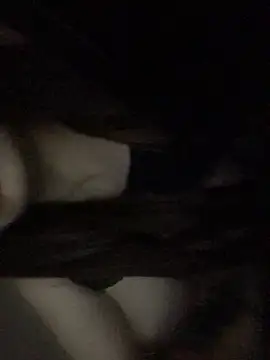 rosaditapussy online show from 09-17-25, 04:47