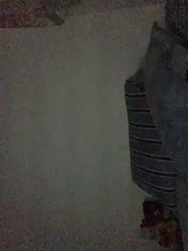 rosaditapussy online show from 09-23-25, 04:15