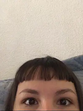 rosaditapussy online show from 09-23-25, 05:27