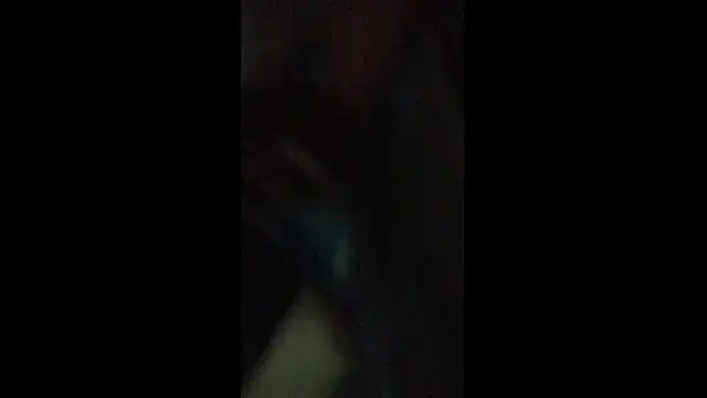 rosaditapussy online show from 09-25-25, 09:18