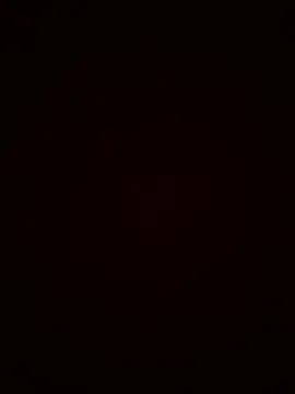 Snapshot of rosaditapussy chatting on 02-11-26, 06:13 rosaditapussy online show from 02-11-26, 06:13