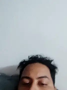 EpisodicBladder online show from 02-20-26, 05:13