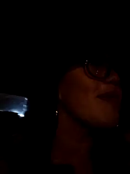 Snapshot of Ashleylynn34 chatting on 02-12-26, 01:55 Ashleylynn34 online show from 02-12-26, 01:55