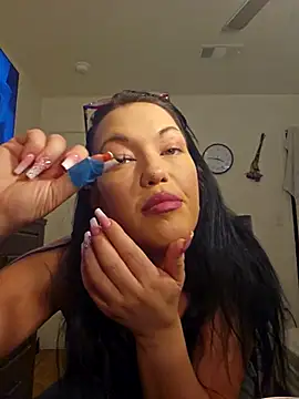 Snapshot of Ashleylynn34 chatting on 02-18-26, 10:06 Ashleylynn34 online show from 02-18-26, 10:06