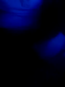 Snapshot of Sonyfox1 chatting on 02-16-25, 01:36 Sonyfox1 online show from 02-16-25, 01:36