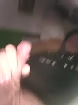 Snapshot of TuBBpollon chatting on 01-16-25, 07:10 TuBBpollon online show from 01-16-25, 07:10