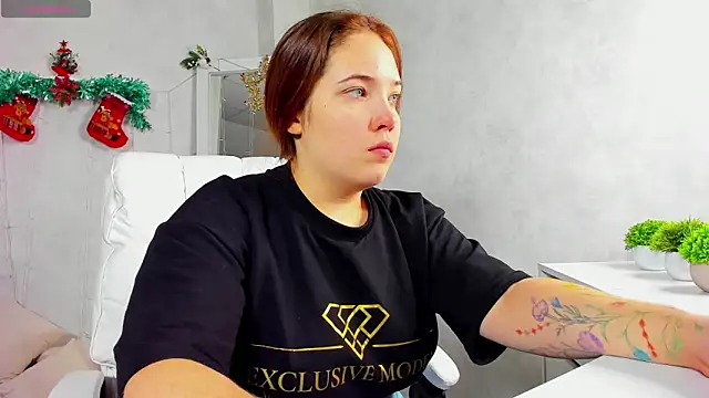 Aliisson Edwards online show from 12-30-24, 01:04