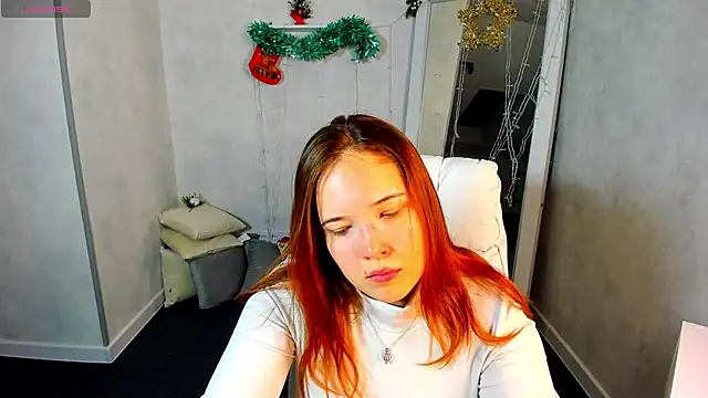 Aliisson Edwards online show from 01-04-25, 12:59