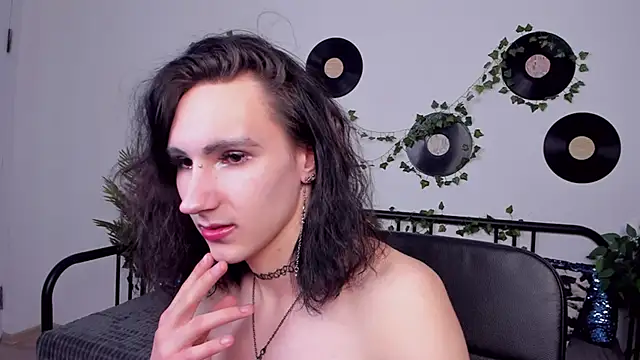 FillDammon online show from 01-22-25, 01:11