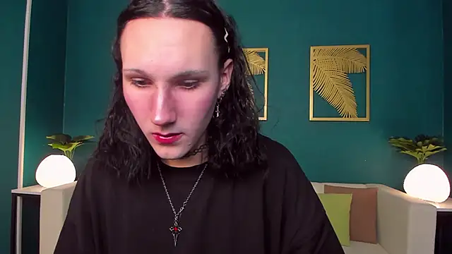 FillDammon online show from 02-05-25, 10:08