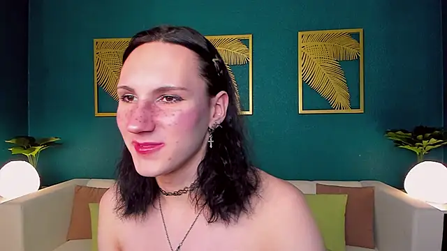 FillDammon online show from 02-05-25, 01:11