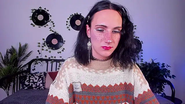 FillDammon online show from 02-08-25, 04:14