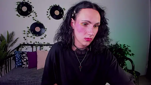 FillDammon online show from 02-09-25, 04:29