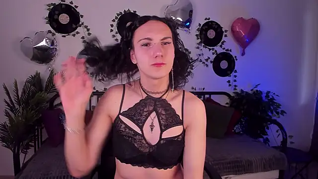 FillDammon online show from 02-14-25, 10:17