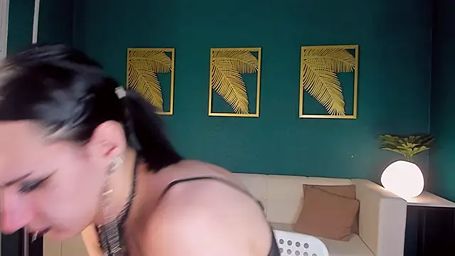 FillDammon online show from 02-21-25, 04:16