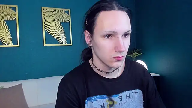 FillDammon online show from 03-08-25, 03:06