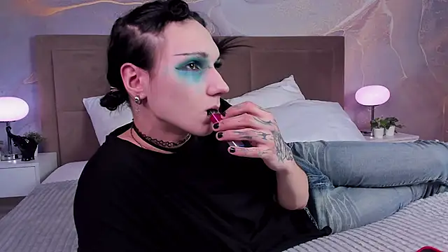 FillDammon online show from 03-20-25, 10:21