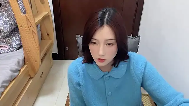 Arrebo1 online show from 04-18-26, 06:28