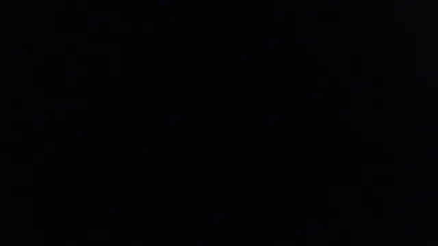 Snapshot of MeganWitch chatting on 12-02-25, 08:15 MeganWitch online show from 12-02-25, 08:15