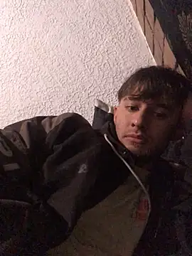 will00 online show from 01-05-25, 01:13