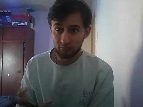 will00 online show from 09-19-25, 08:42