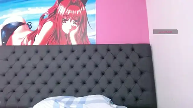  candy jade  online show from 02-28-25, 02:09