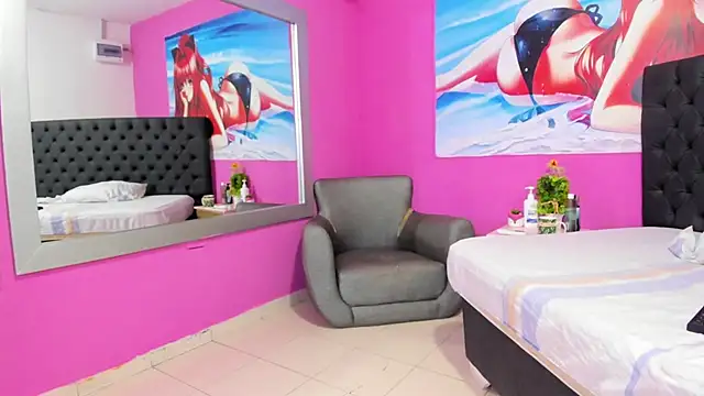  candy jade  online show from 10-14-25, 01:23