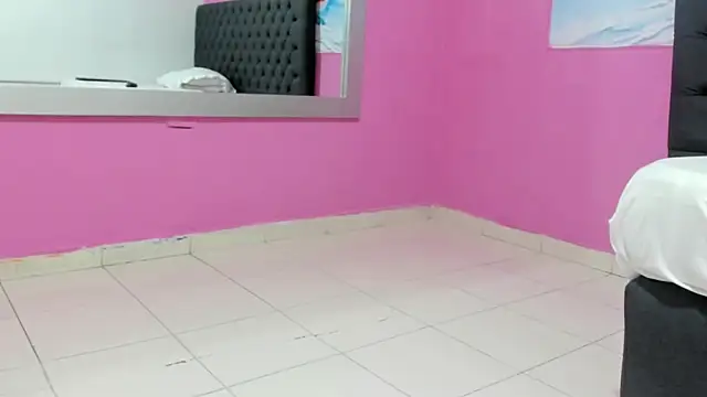  candy jade  online show from 02-28-26, 11:55