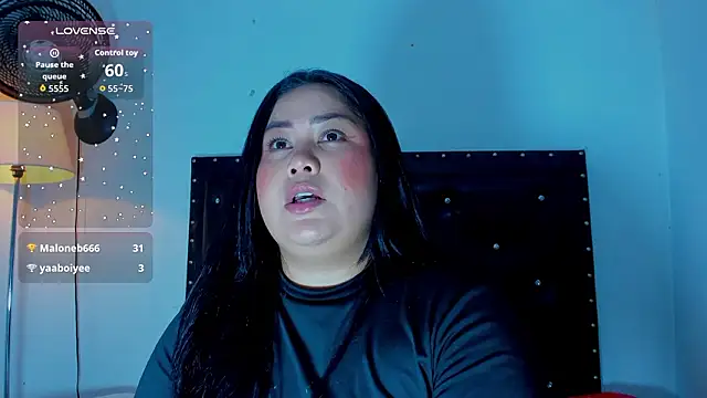 victoriajk online show from 03-28-26, 01:27